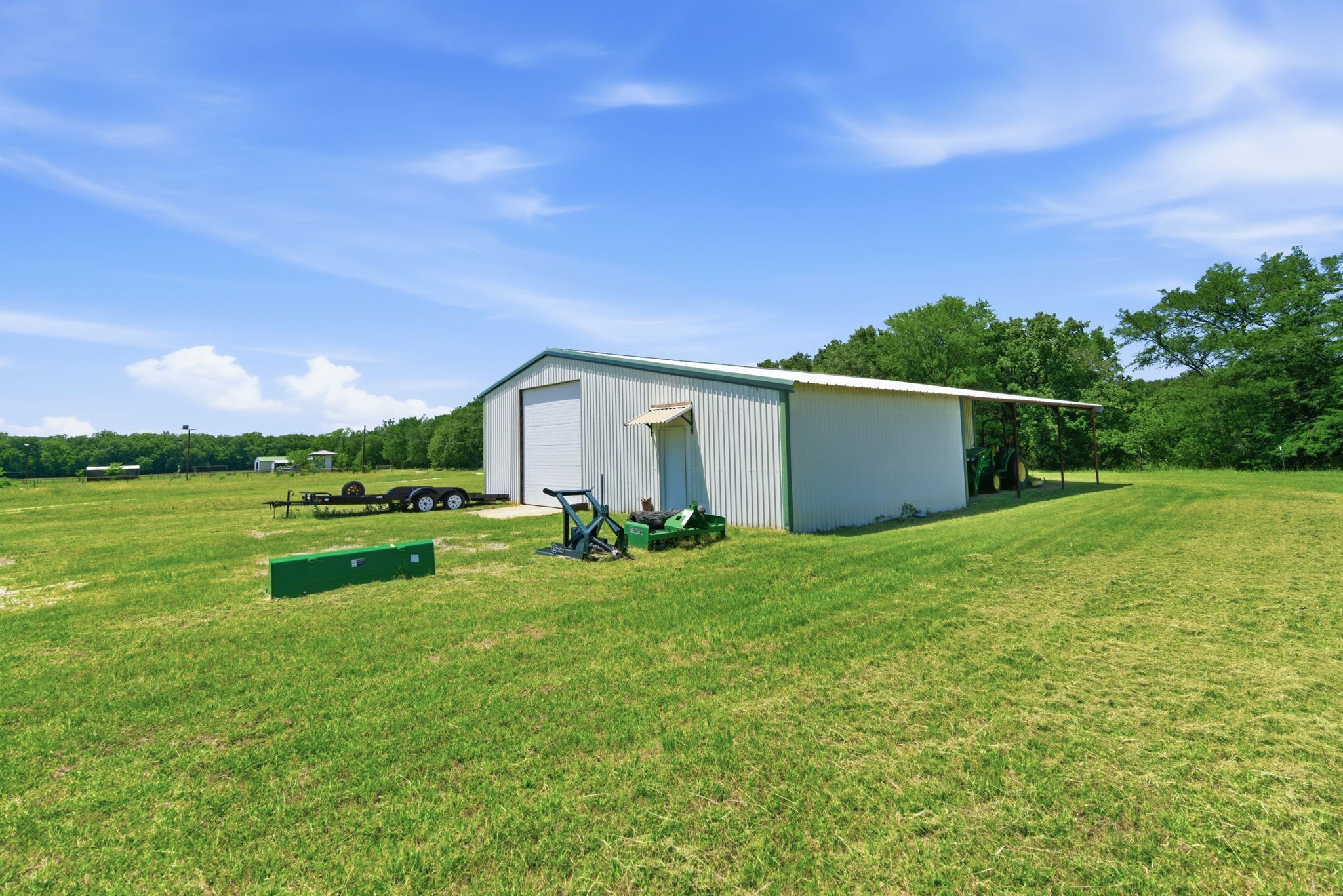 321 County Road 211 Road Gainesville TX 76240