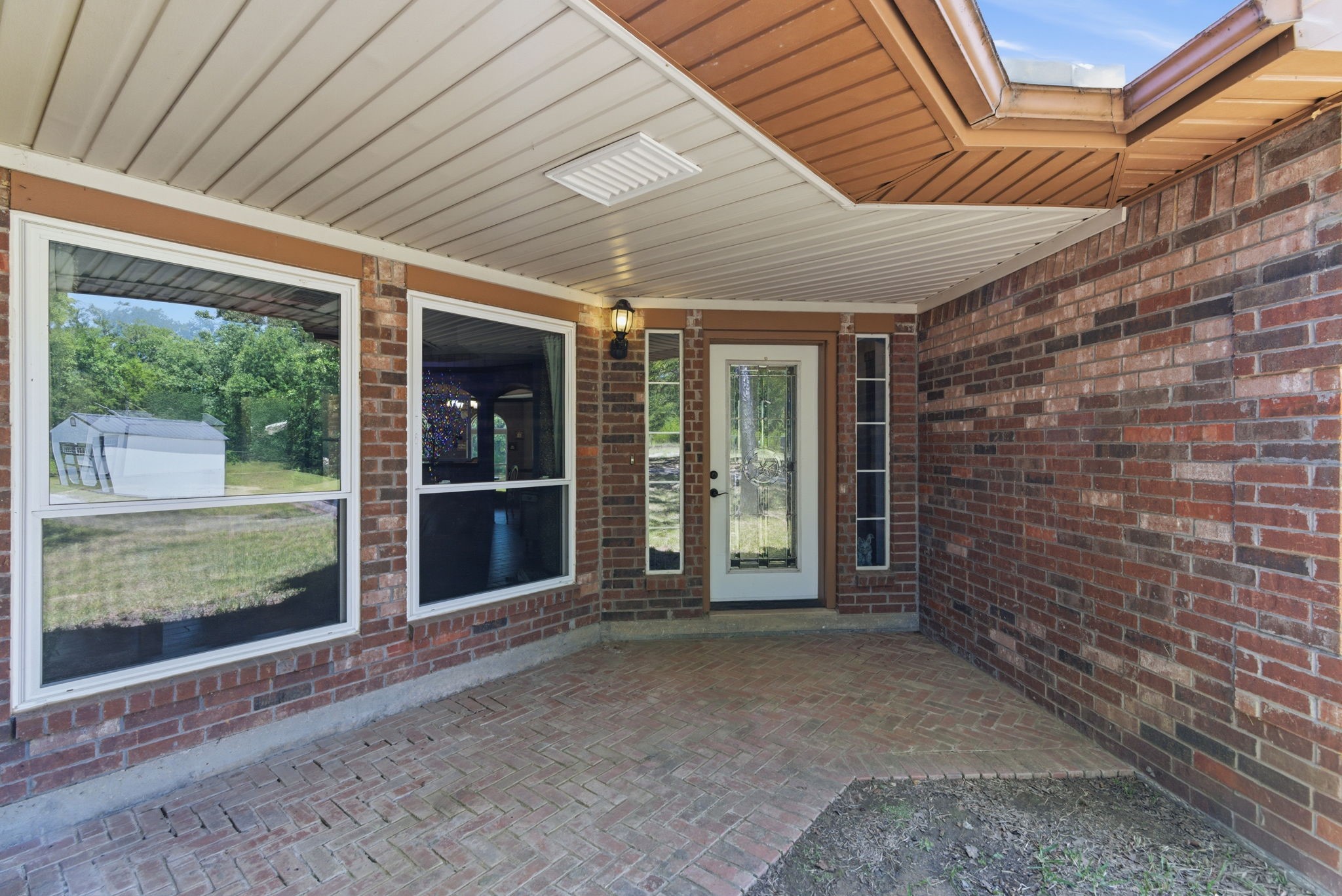 321 County Road 211 Road Gainesville TX 76240