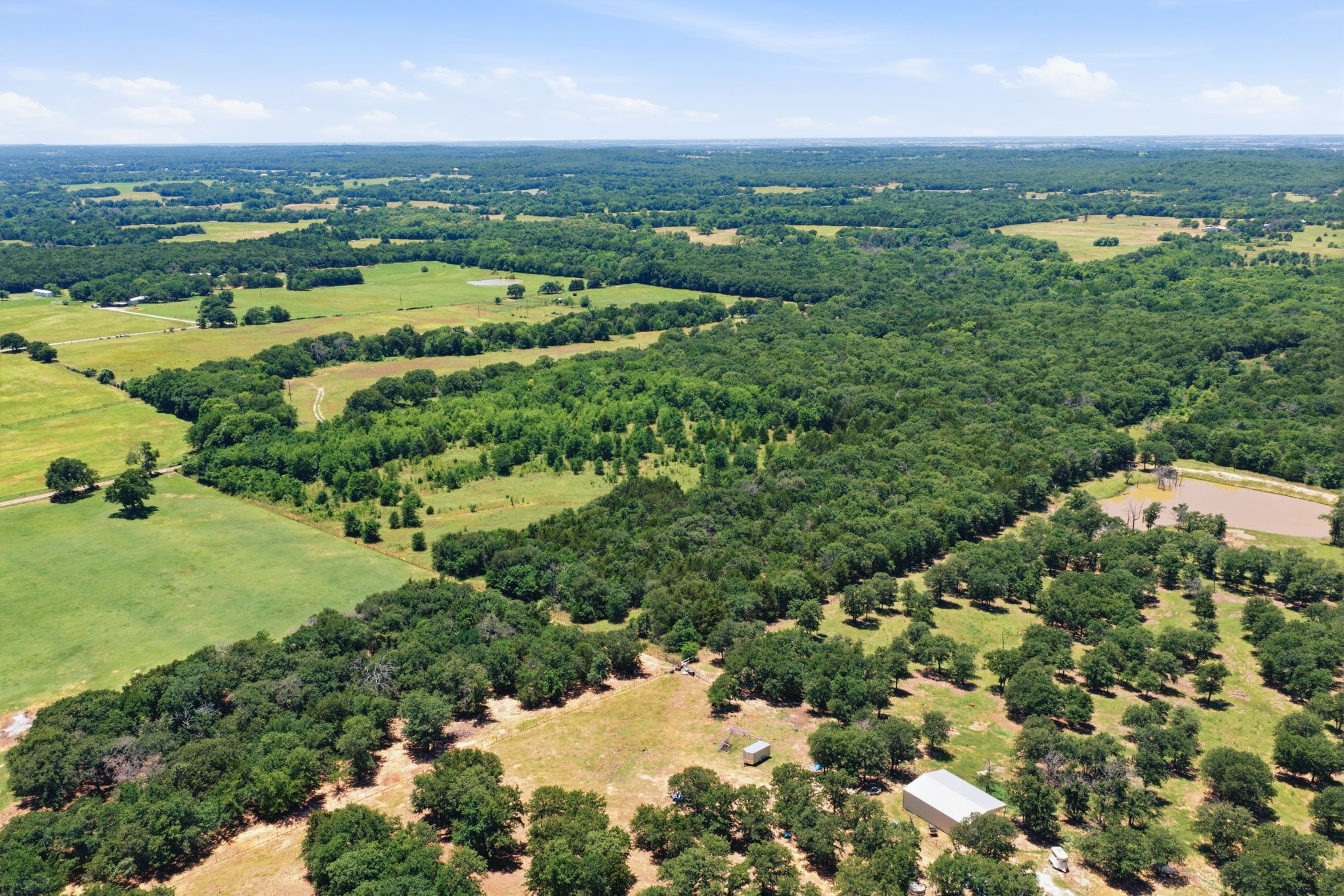 321 County Road 211 Road Gainesville TX 76240