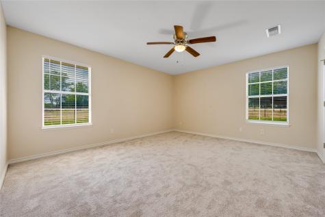 7350 Farm Road 2573 Clarksville TX 75426