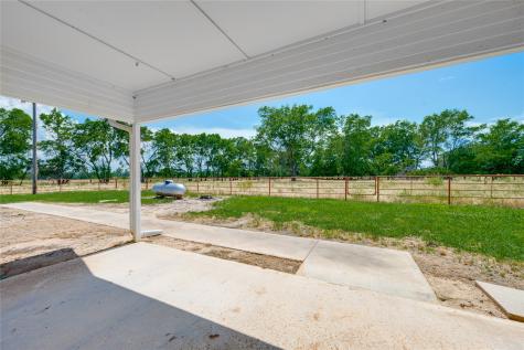 7350 Farm Road 2573 Clarksville TX 75426