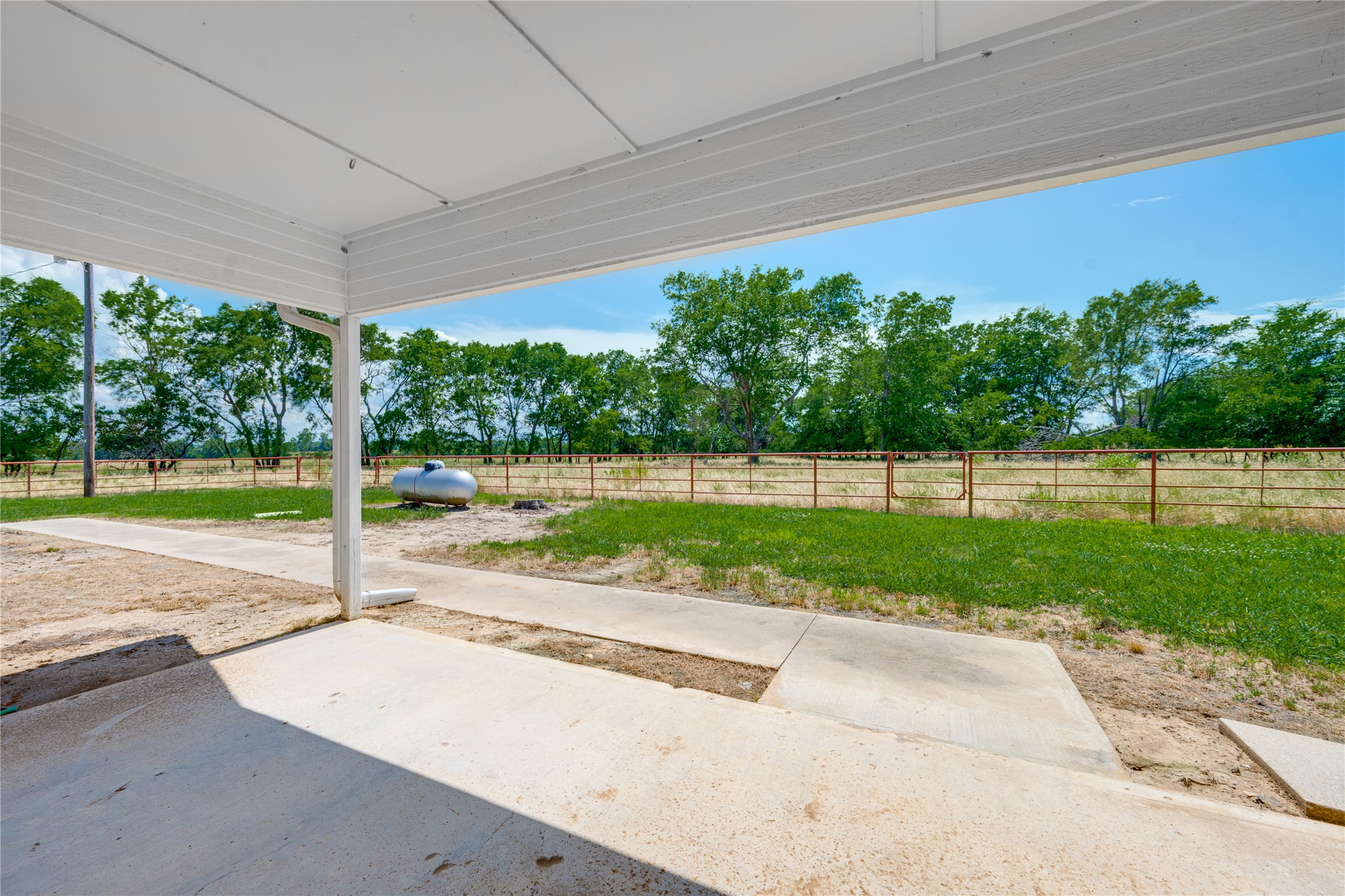 7350 Farm Road 2573 Clarksville TX 75426