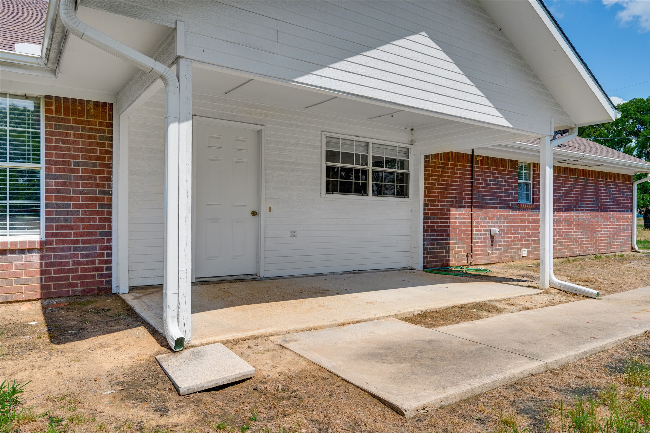 7350 Farm Road 2573 Clarksville TX 75426