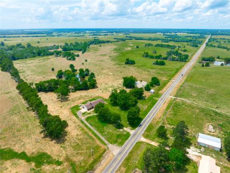 7350 Farm Road 2573 Clarksville TX 75426