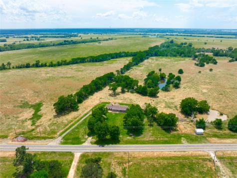 7350 Farm Road 2573 Clarksville TX 75426