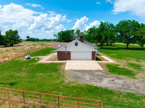 7350 Farm Road 2573 Clarksville TX 75426