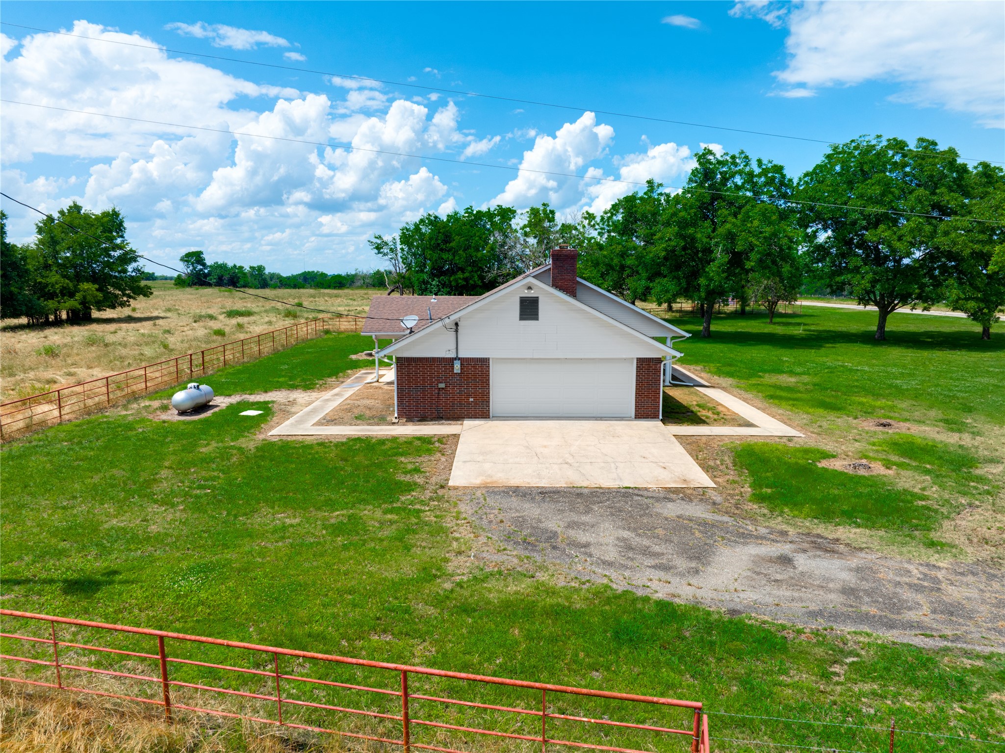 7350 Farm Road 2573 Clarksville TX 75426