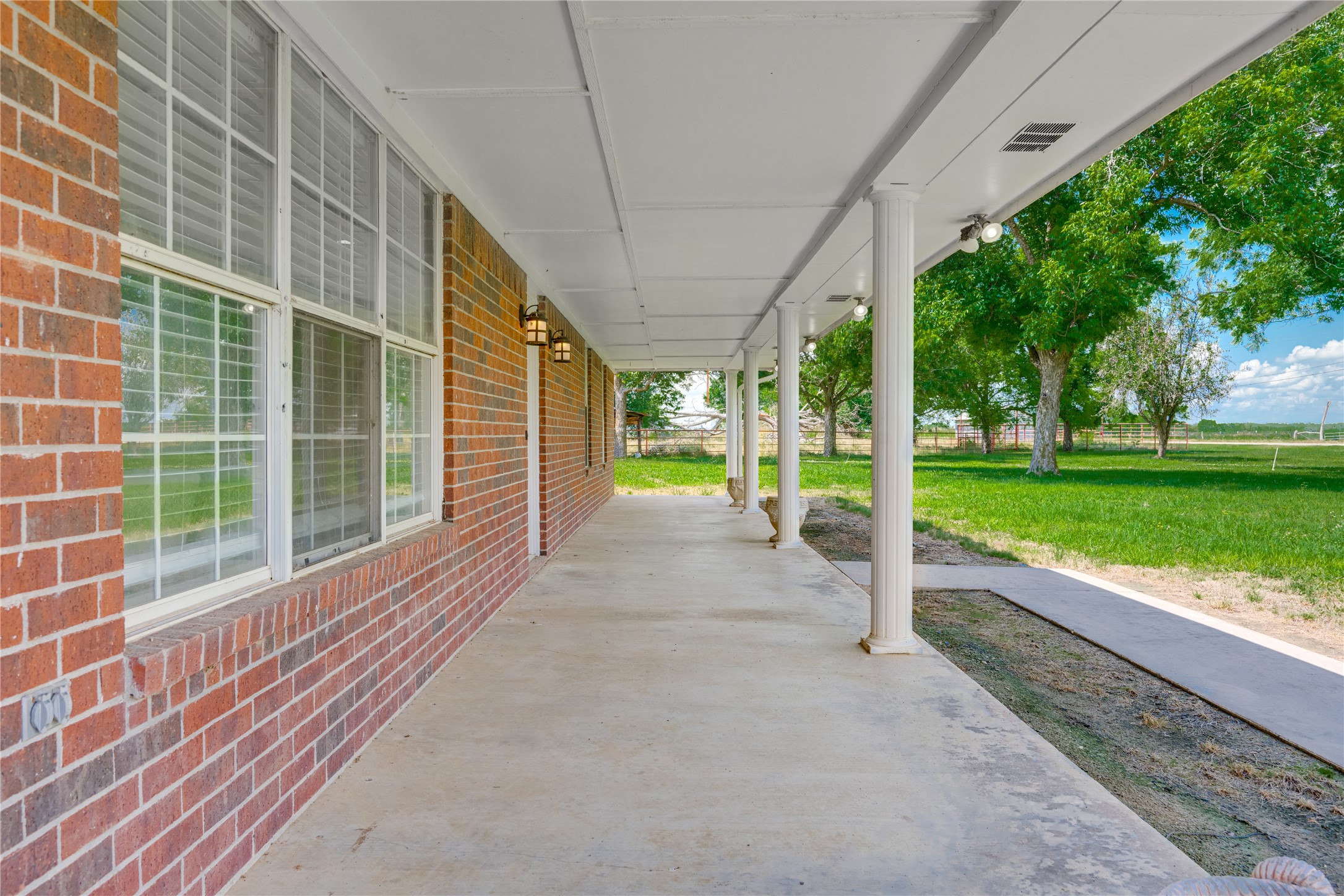 7350 Farm Road 2573 Clarksville TX 75426