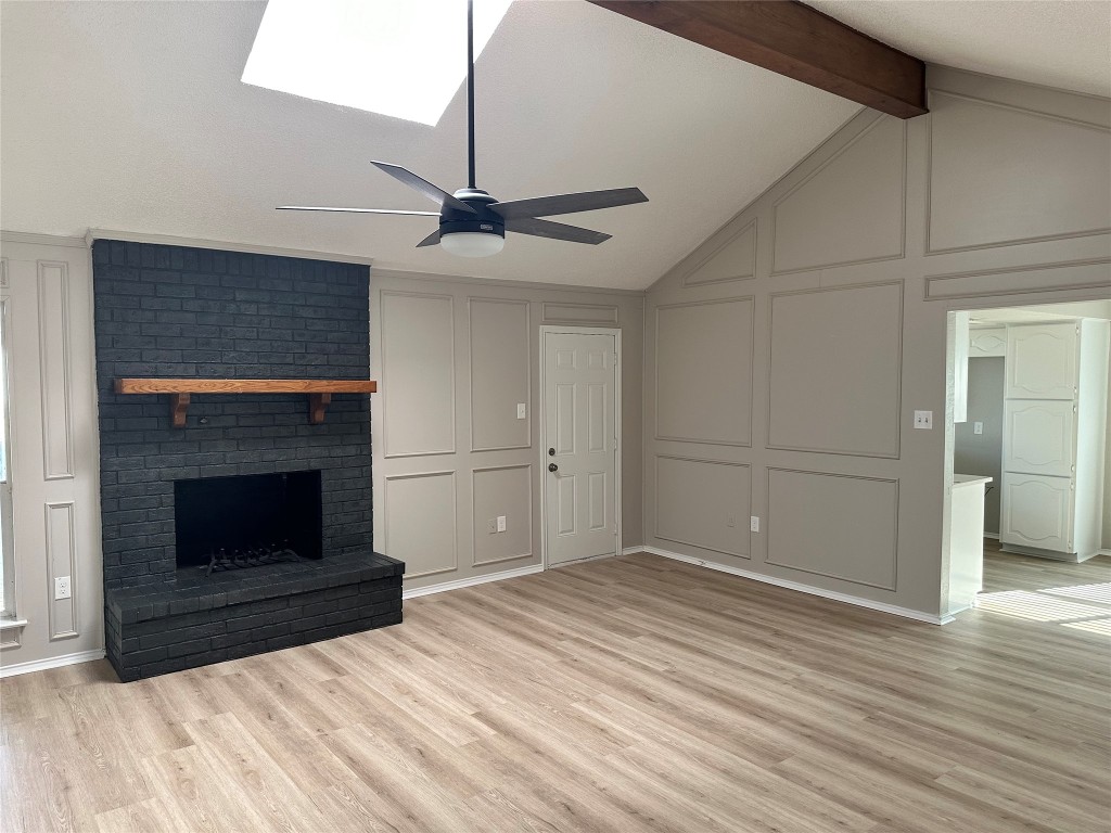 2709 Typhon Drive Grand Prairie TX 75052