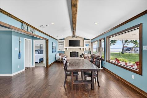 114 Baker B Ranch Road Trinidad TX 75163