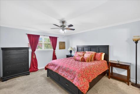 114 Baker B Ranch Road Trinidad TX 75163