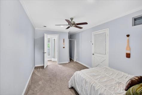 114 Baker B Ranch Road Trinidad TX 75163