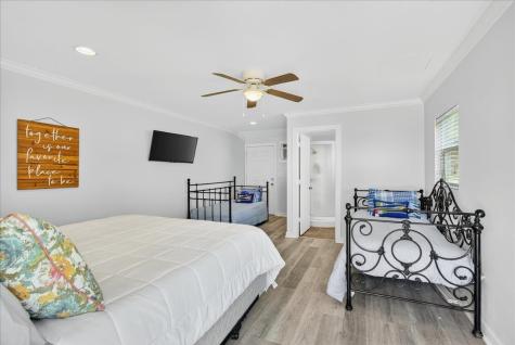 114 Baker B Ranch Road Trinidad TX 75163
