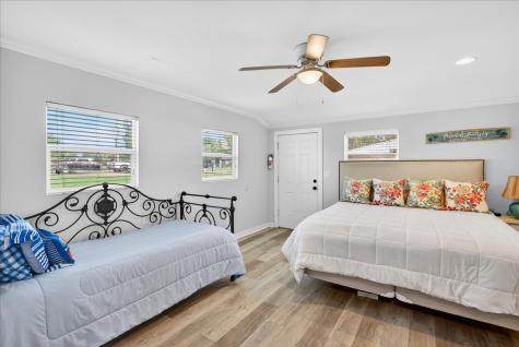 114 Baker B Ranch Road Trinidad TX 75163