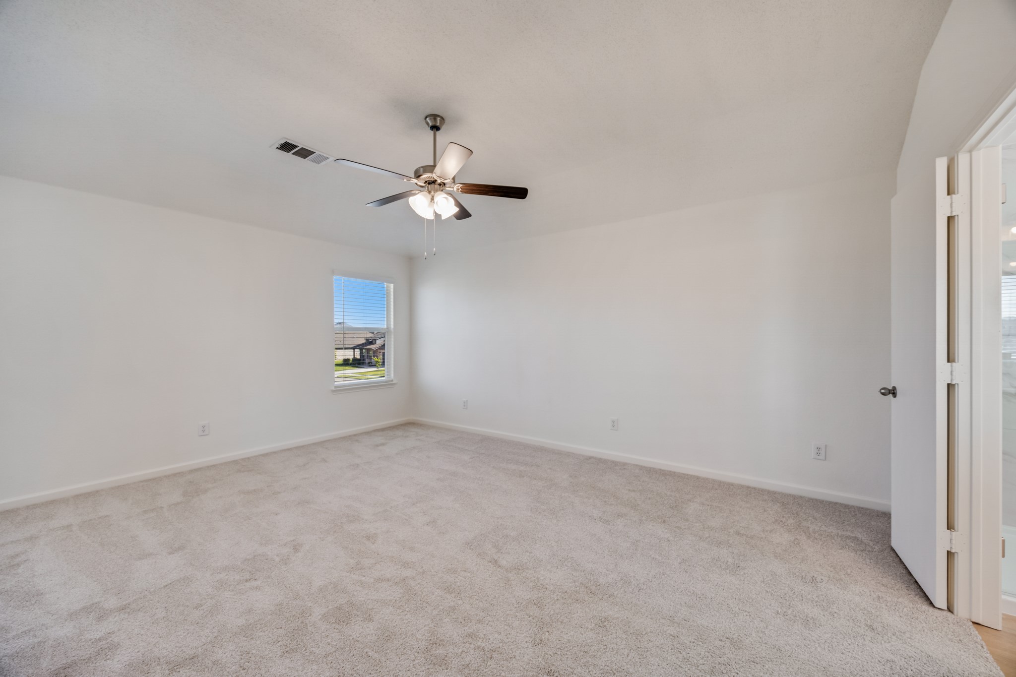 1541 Fairfield Drive Forney TX 75126