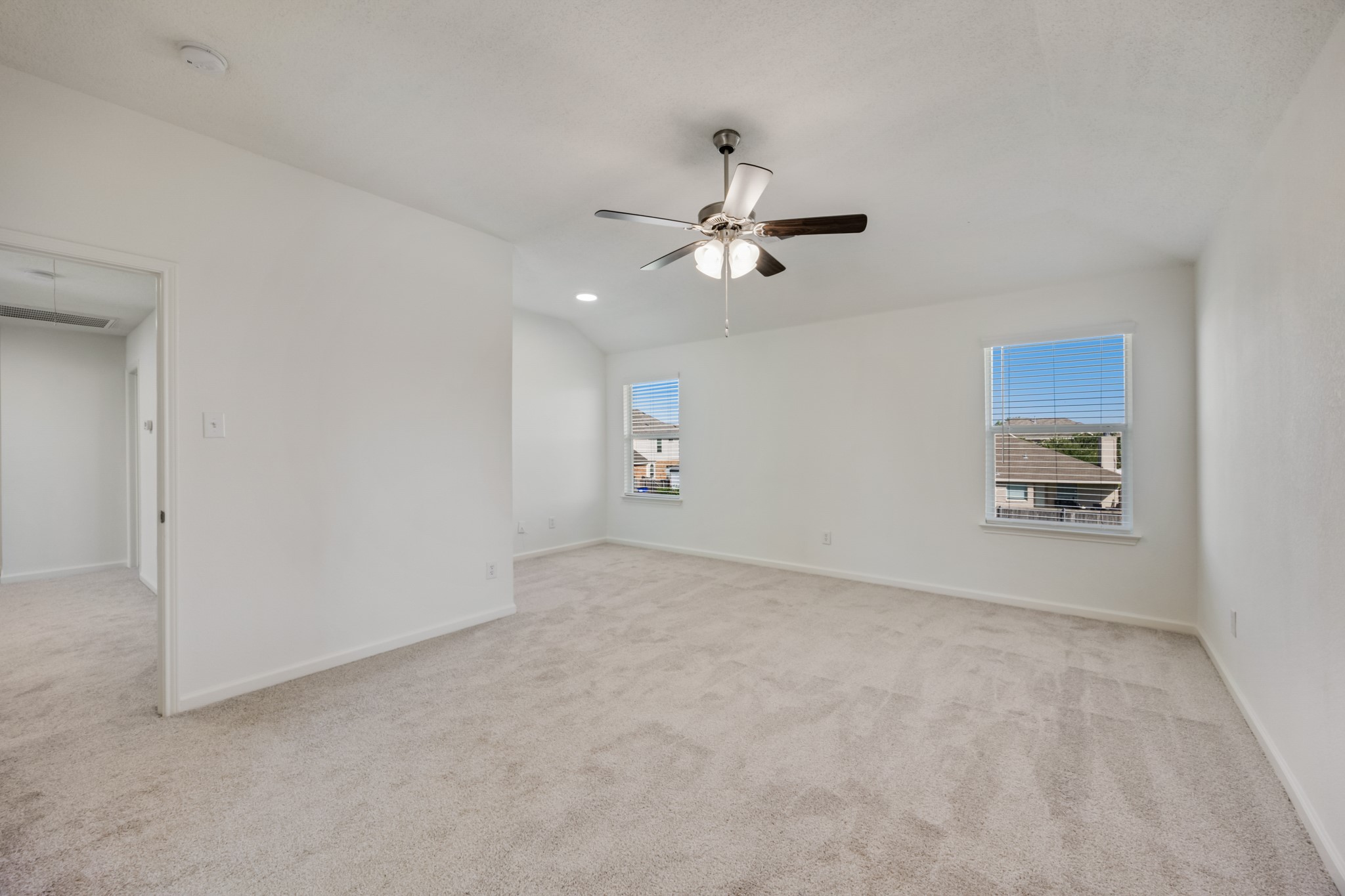 1541 Fairfield Drive Forney TX 75126