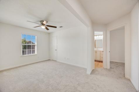 1541 Fairfield Drive Forney TX 75126