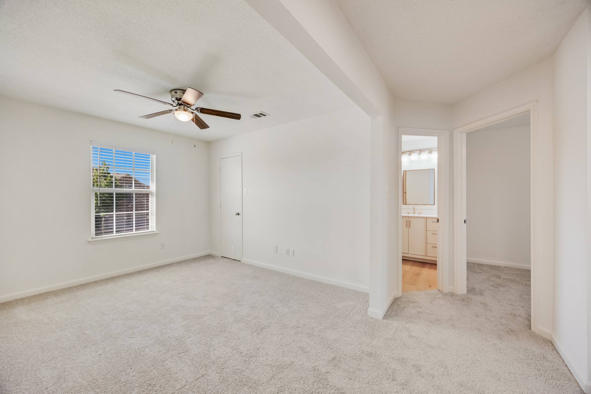 1541 Fairfield Drive Forney TX 75126