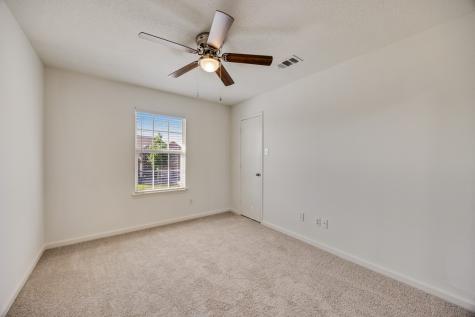 1541 Fairfield Drive Forney TX 75126