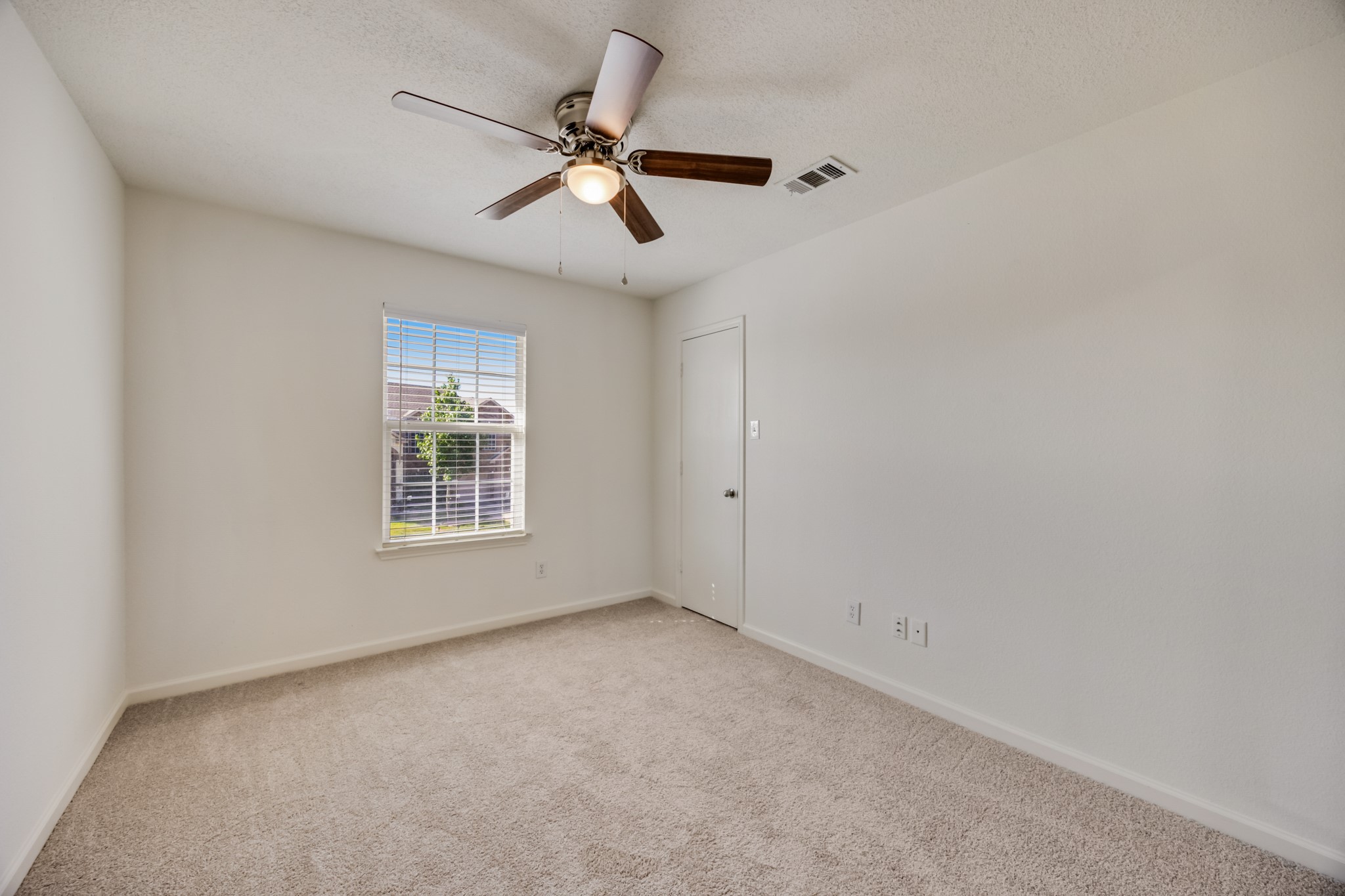 1541 Fairfield Drive Forney TX 75126