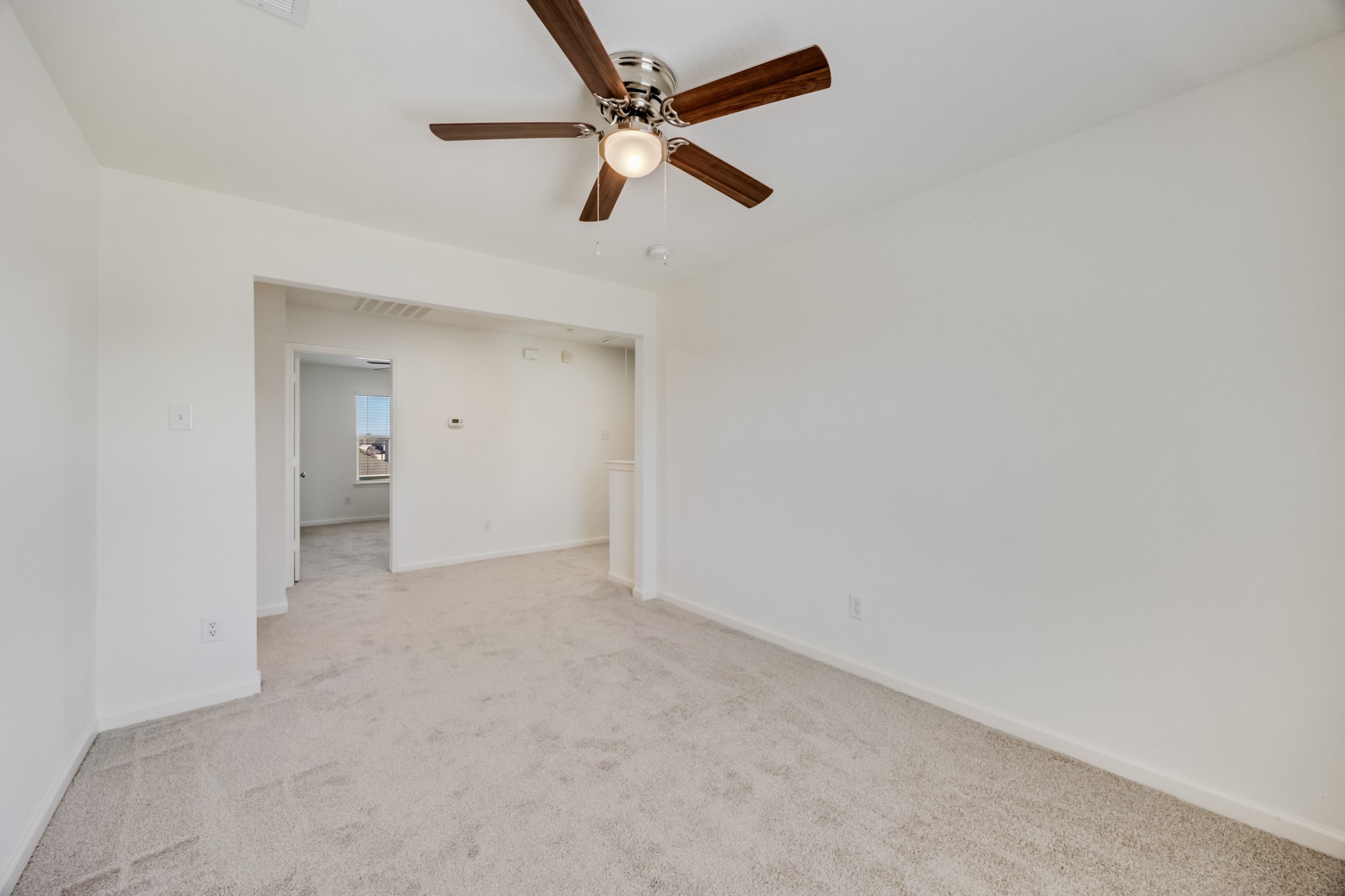1541 Fairfield Drive Forney TX 75126