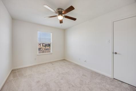 1541 Fairfield Drive Forney TX 75126