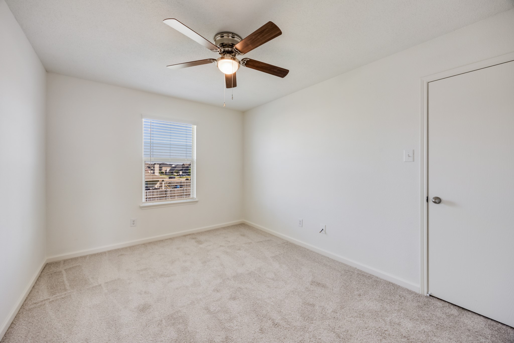 1541 Fairfield Drive Forney TX 75126
