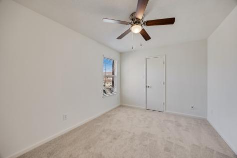 1541 Fairfield Drive Forney TX 75126