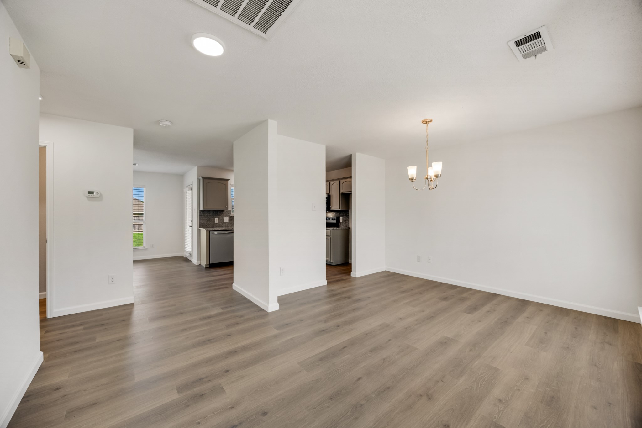 1541 Fairfield Drive Forney TX 75126