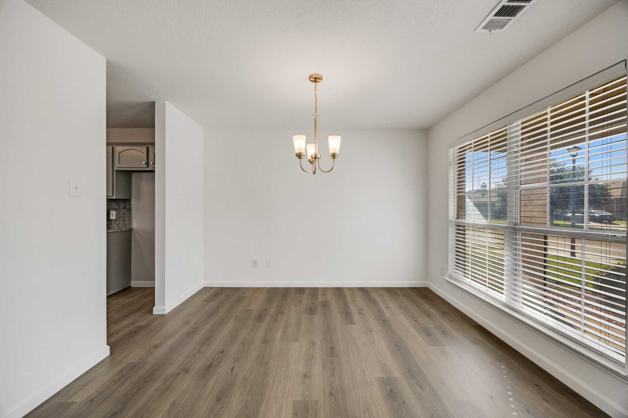 1541 Fairfield Drive Forney TX 75126