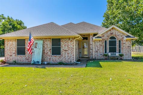 123 Howland Lane Waxahachie TX 75167