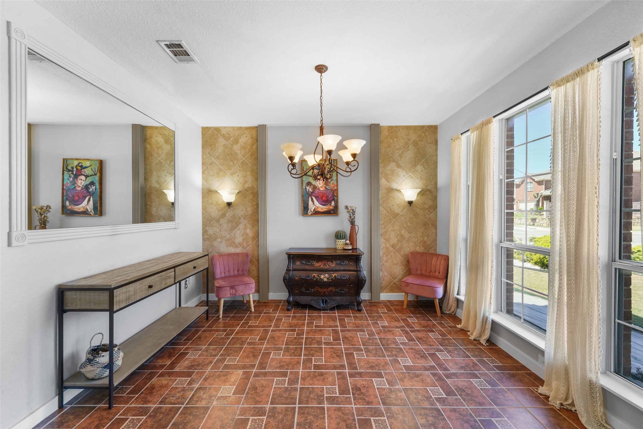 932 Mimosa Court Burleson TX 76028