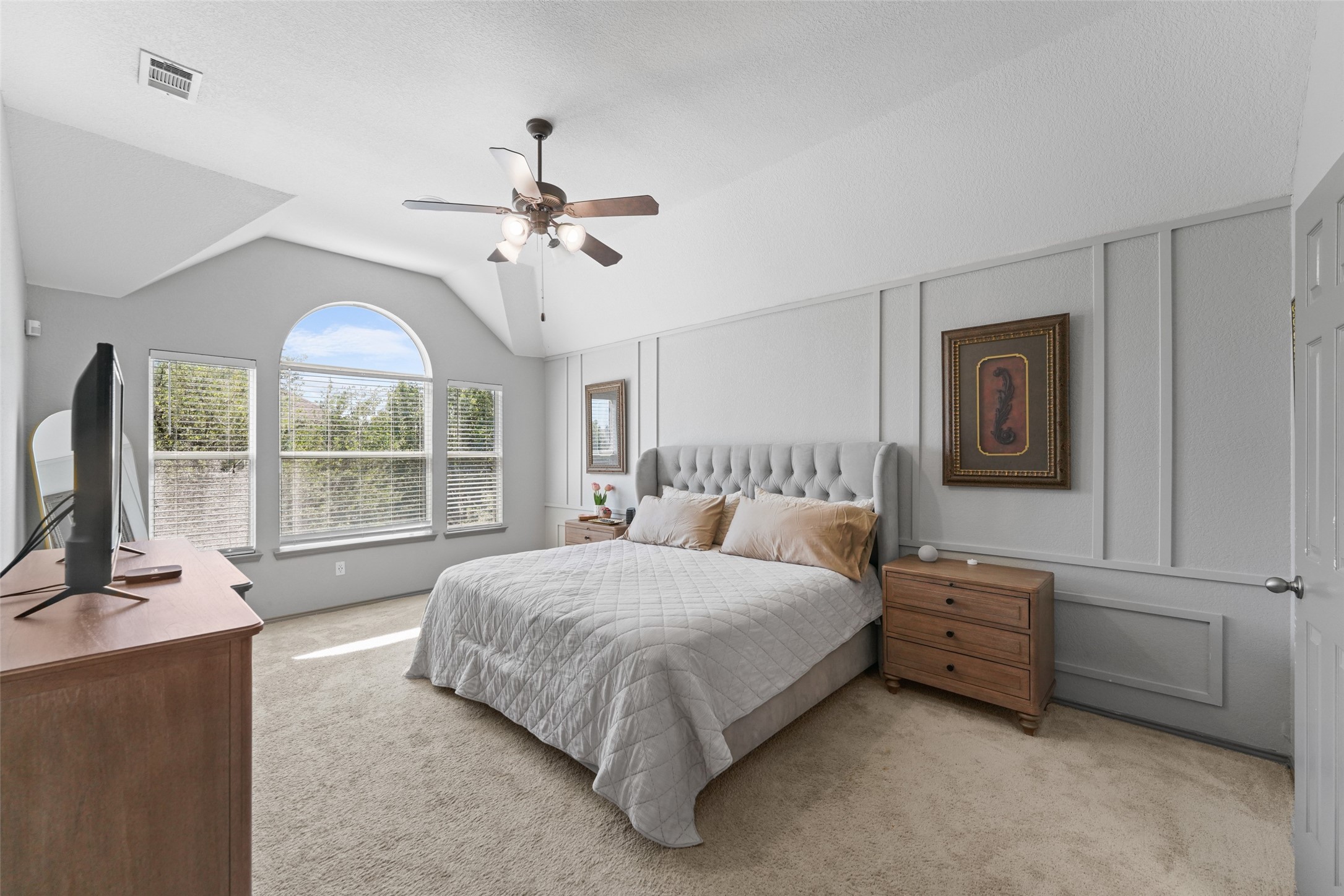 932 Mimosa Court Burleson TX 76028