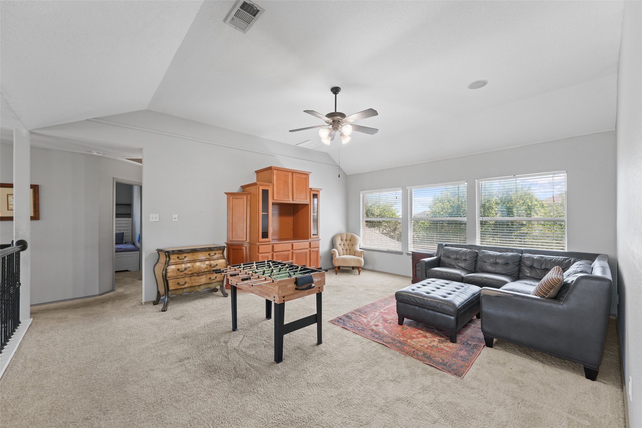 932 Mimosa Court Burleson TX 76028