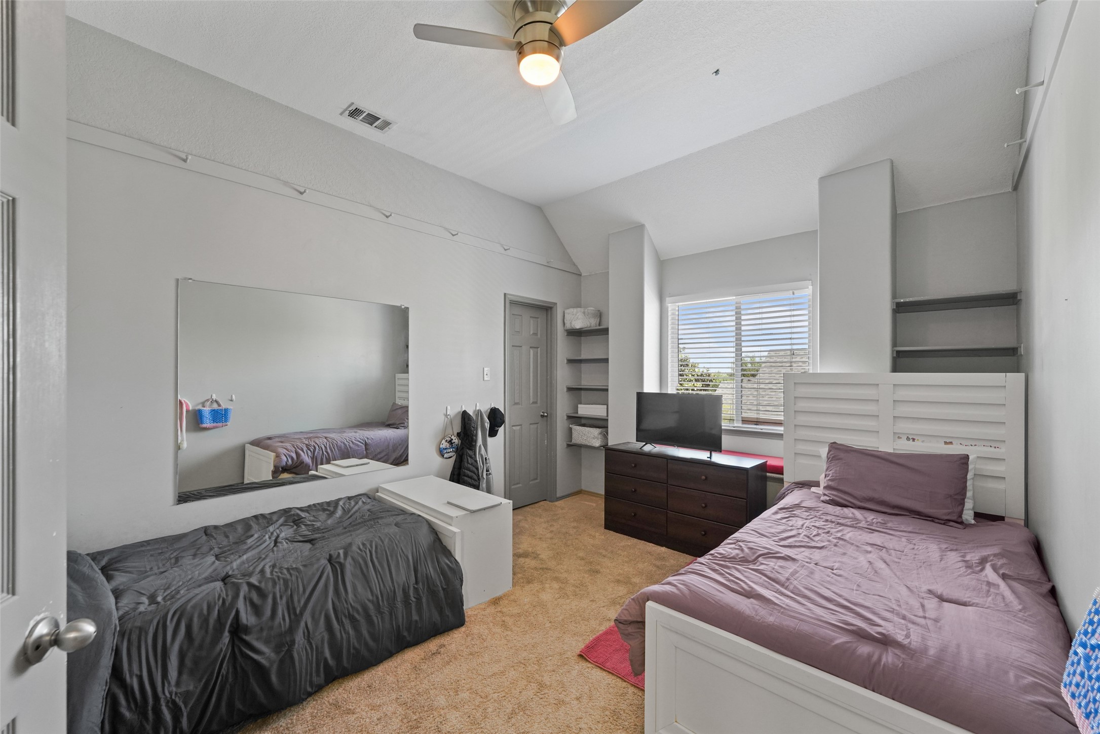 932 Mimosa Court Burleson TX 76028