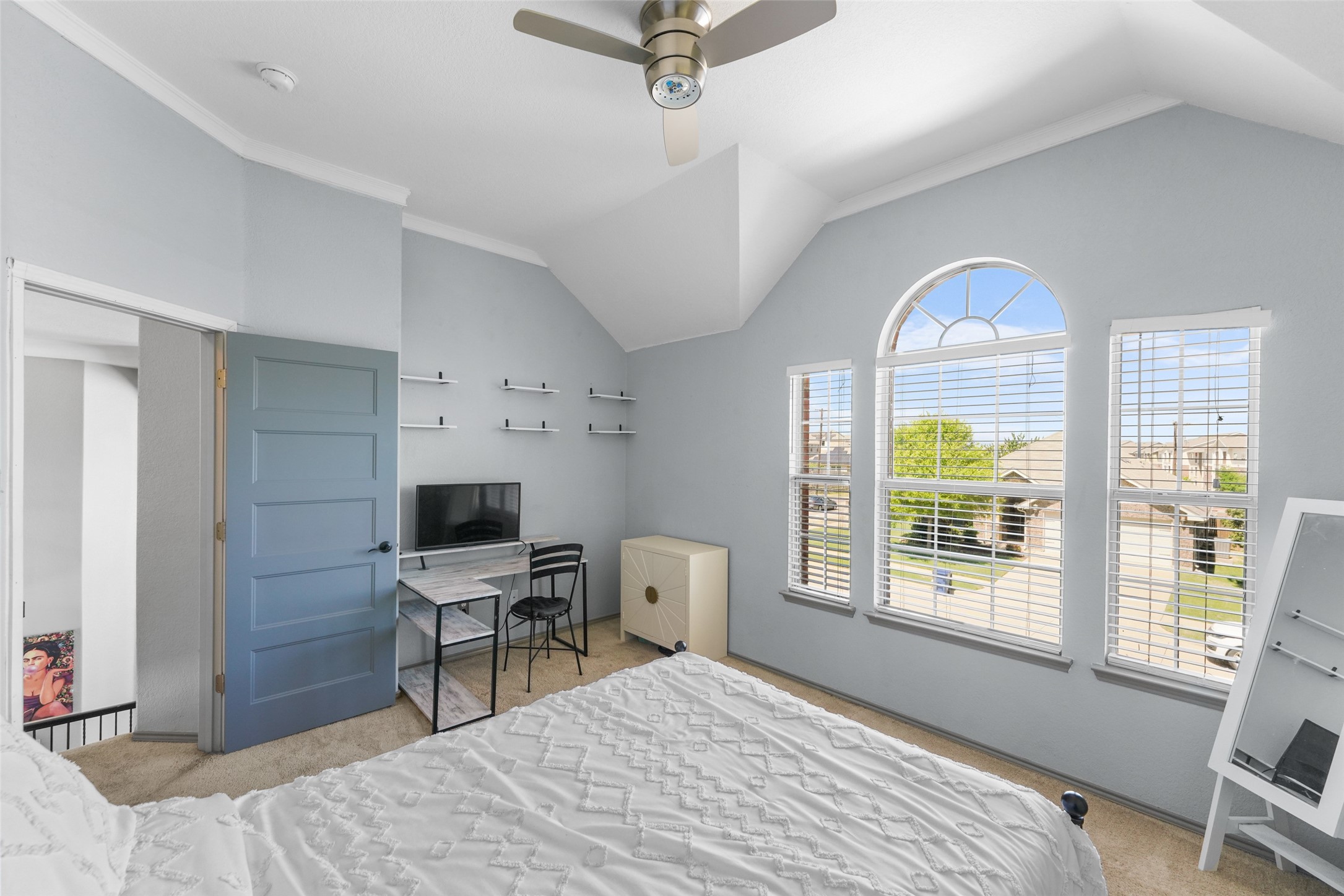 932 Mimosa Court Burleson TX 76028