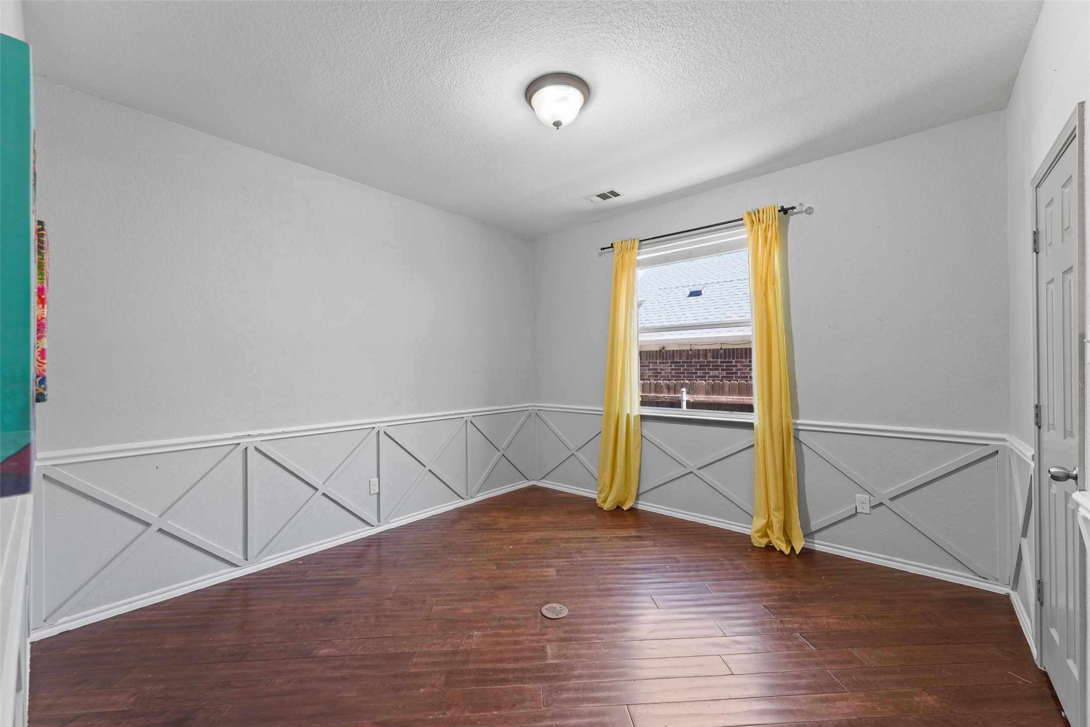 932 Mimosa Court Burleson TX 76028