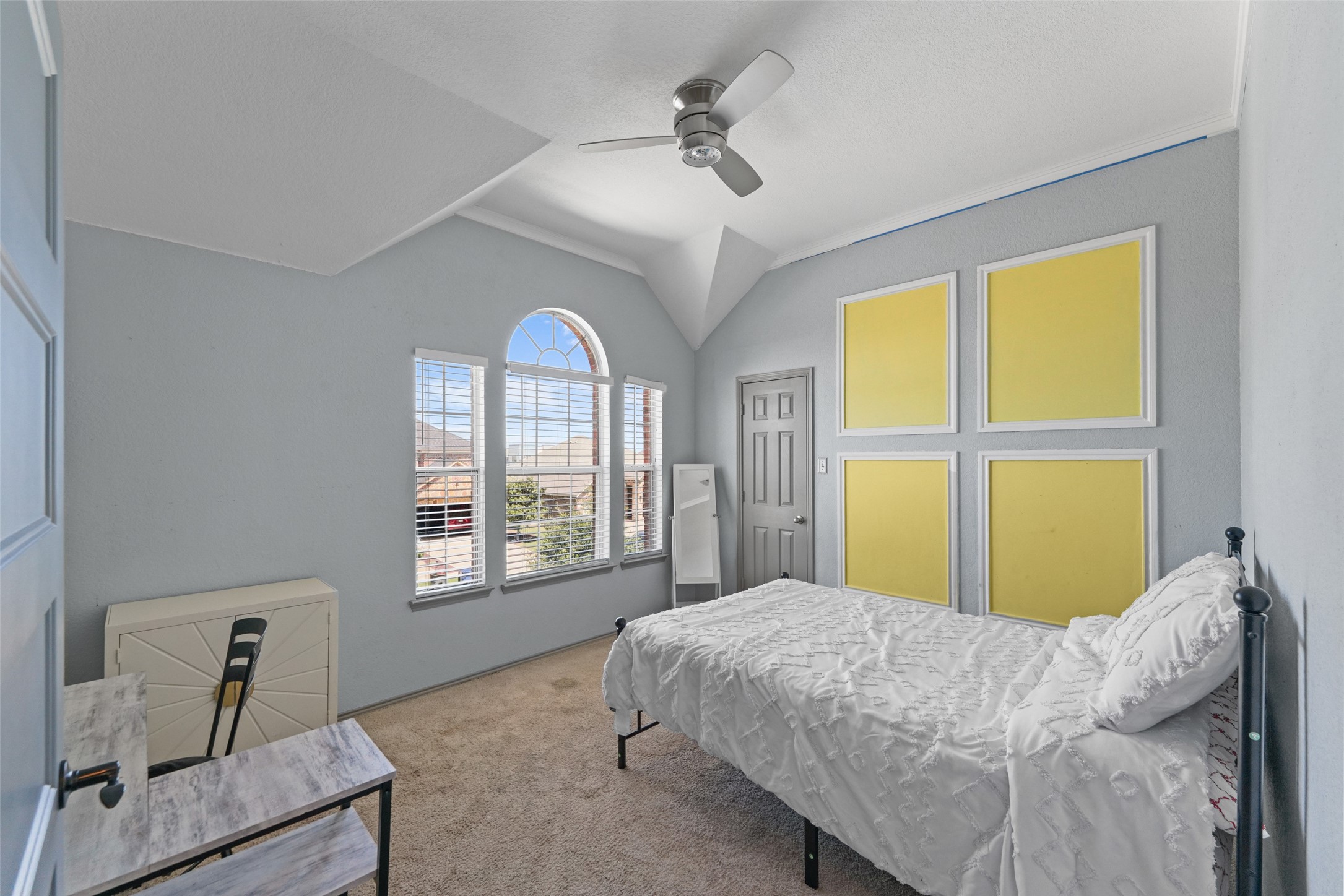 932 Mimosa Court Burleson TX 76028