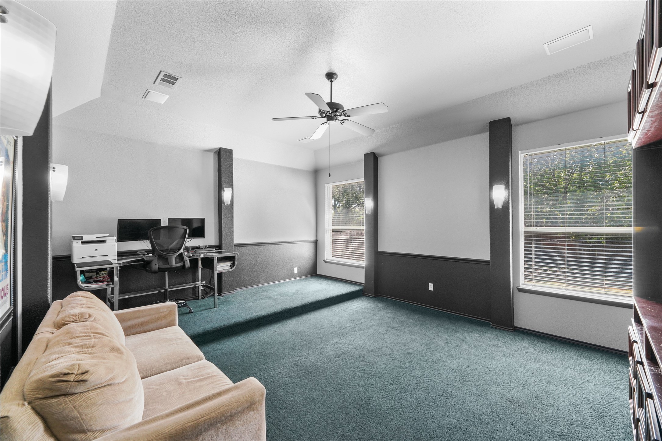 932 Mimosa Court Burleson TX 76028