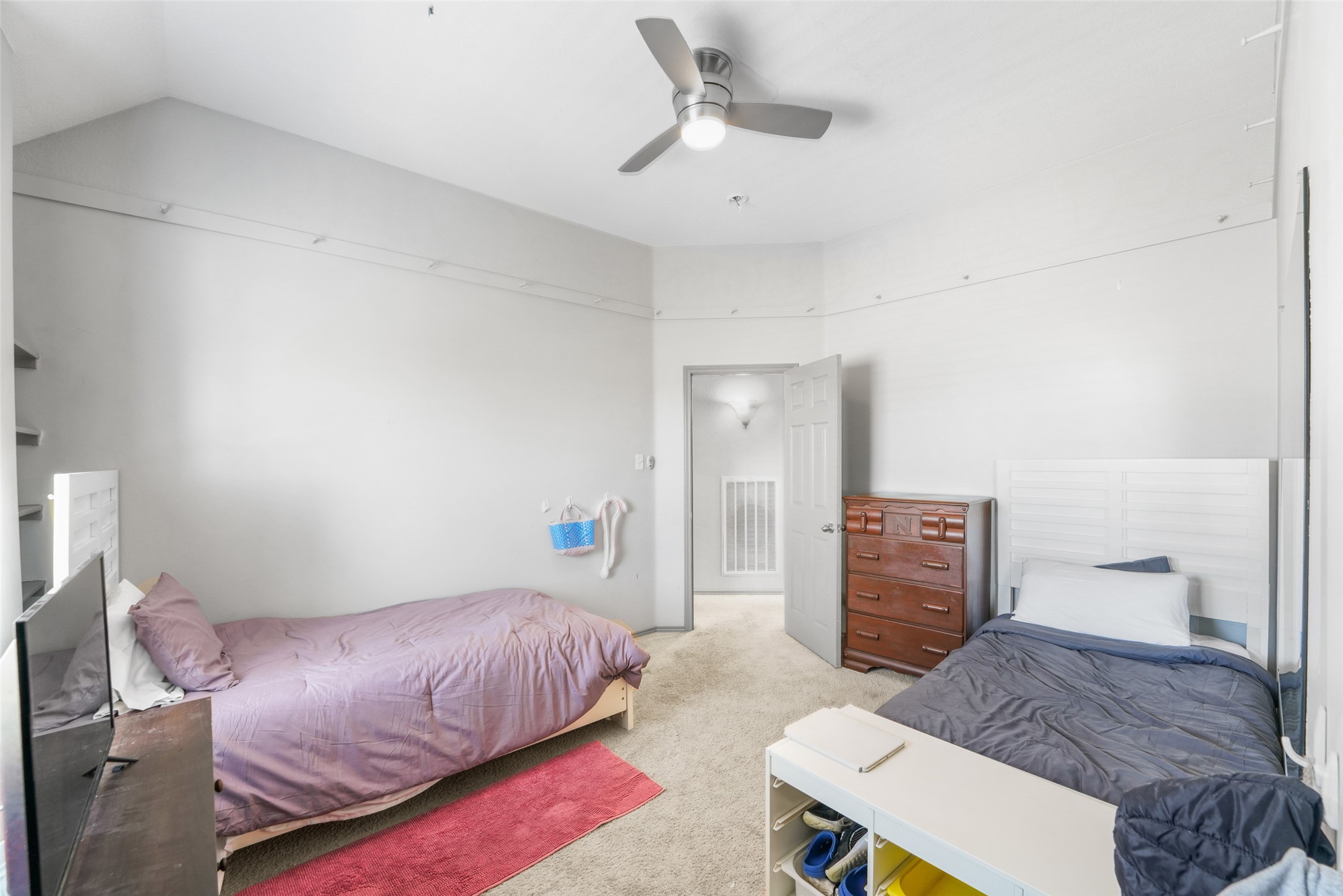 932 Mimosa Court Burleson TX 76028