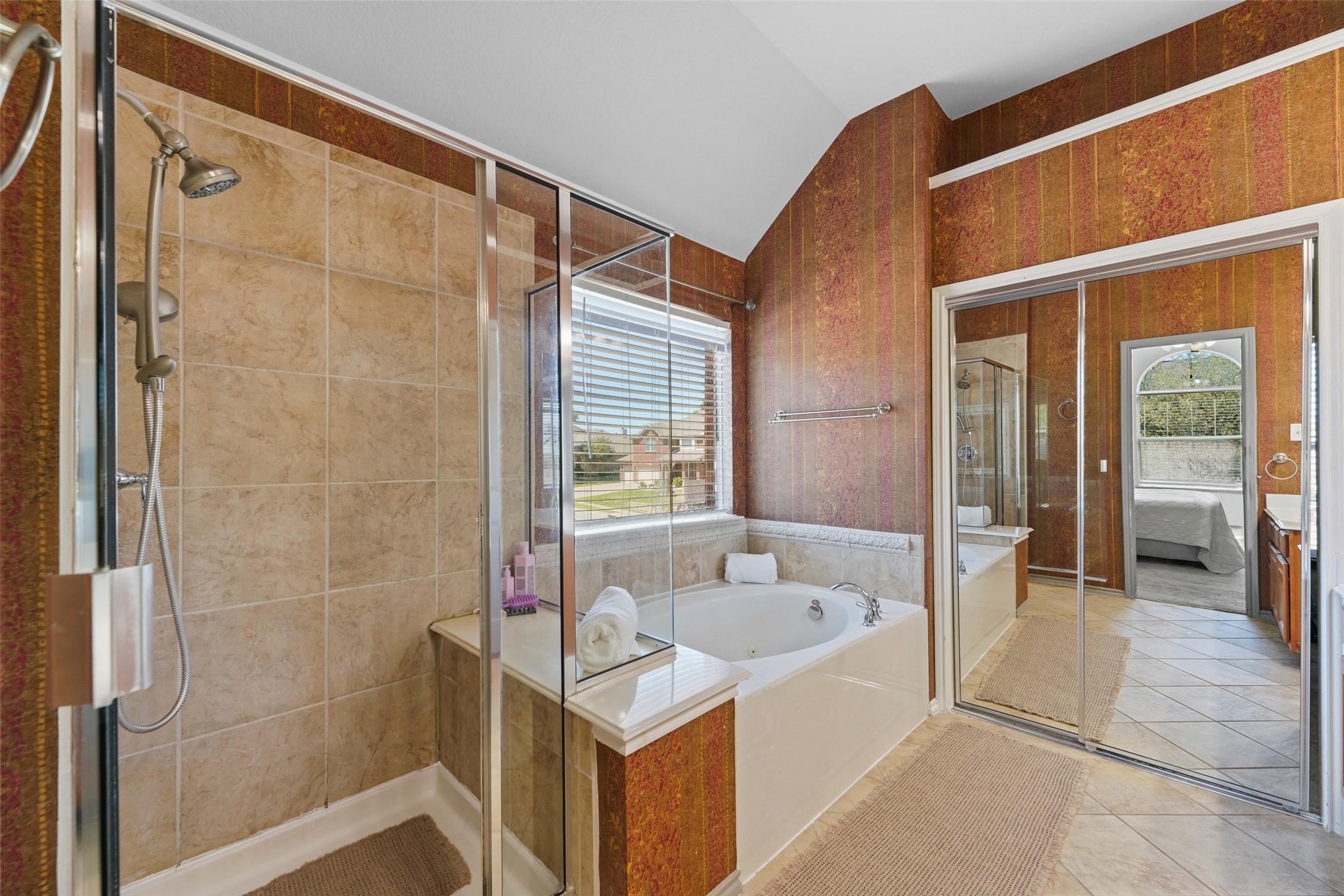 932 Mimosa Court Burleson TX 76028