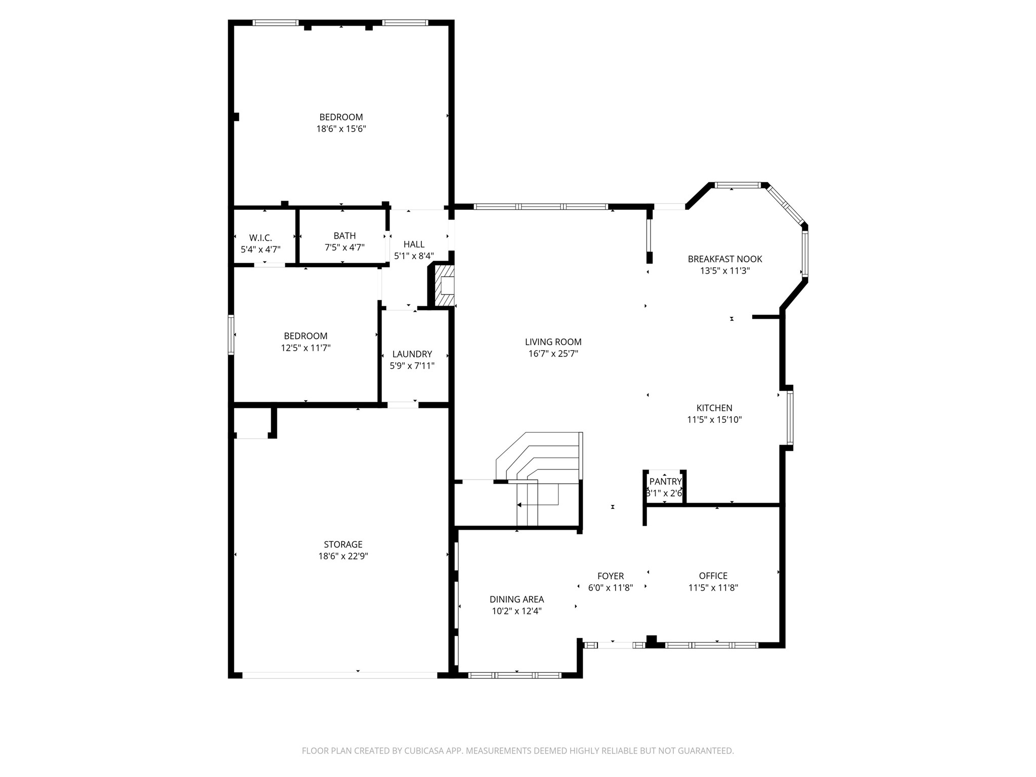 932 Mimosa Court Burleson TX 76028