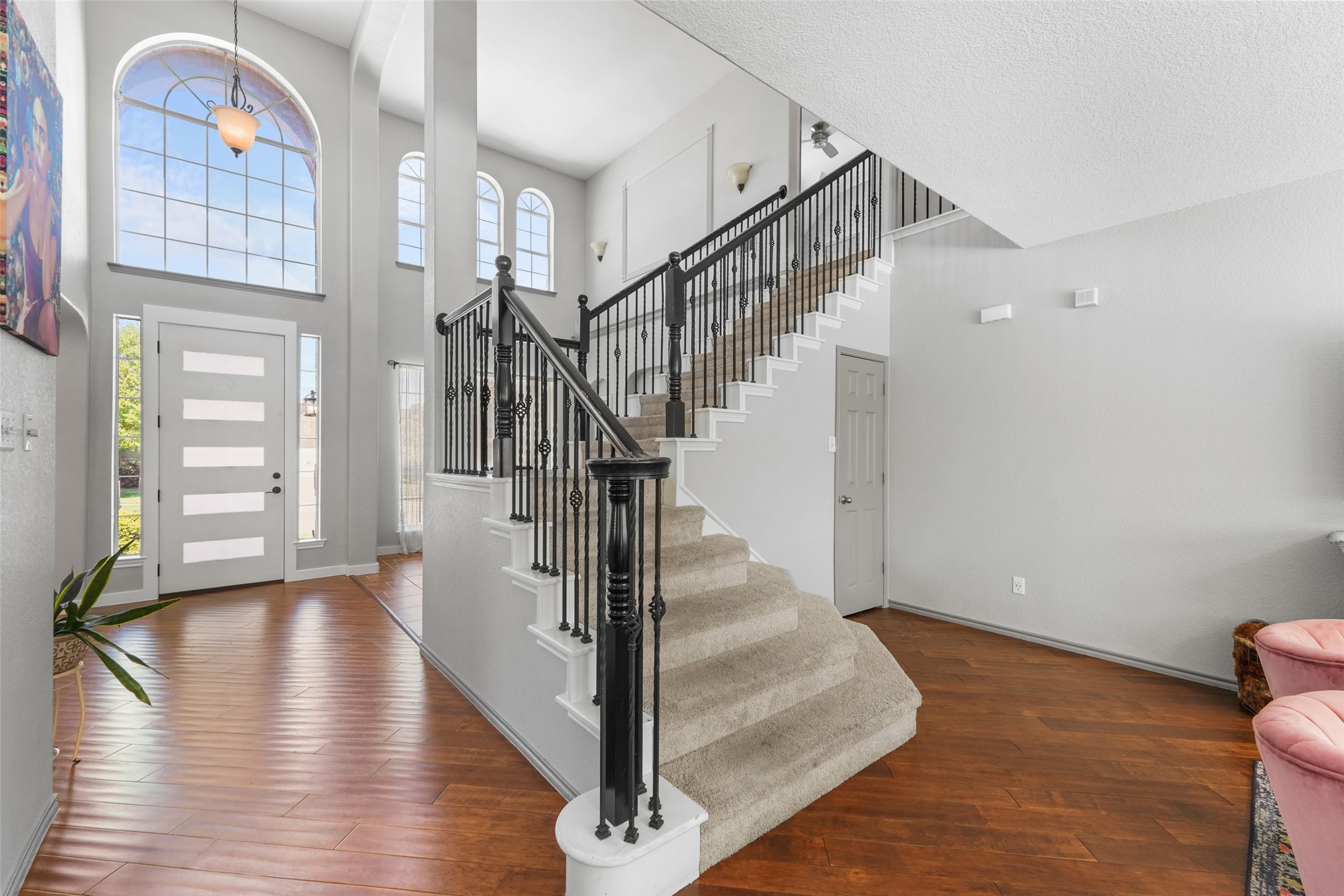 932 Mimosa Court Burleson TX 76028