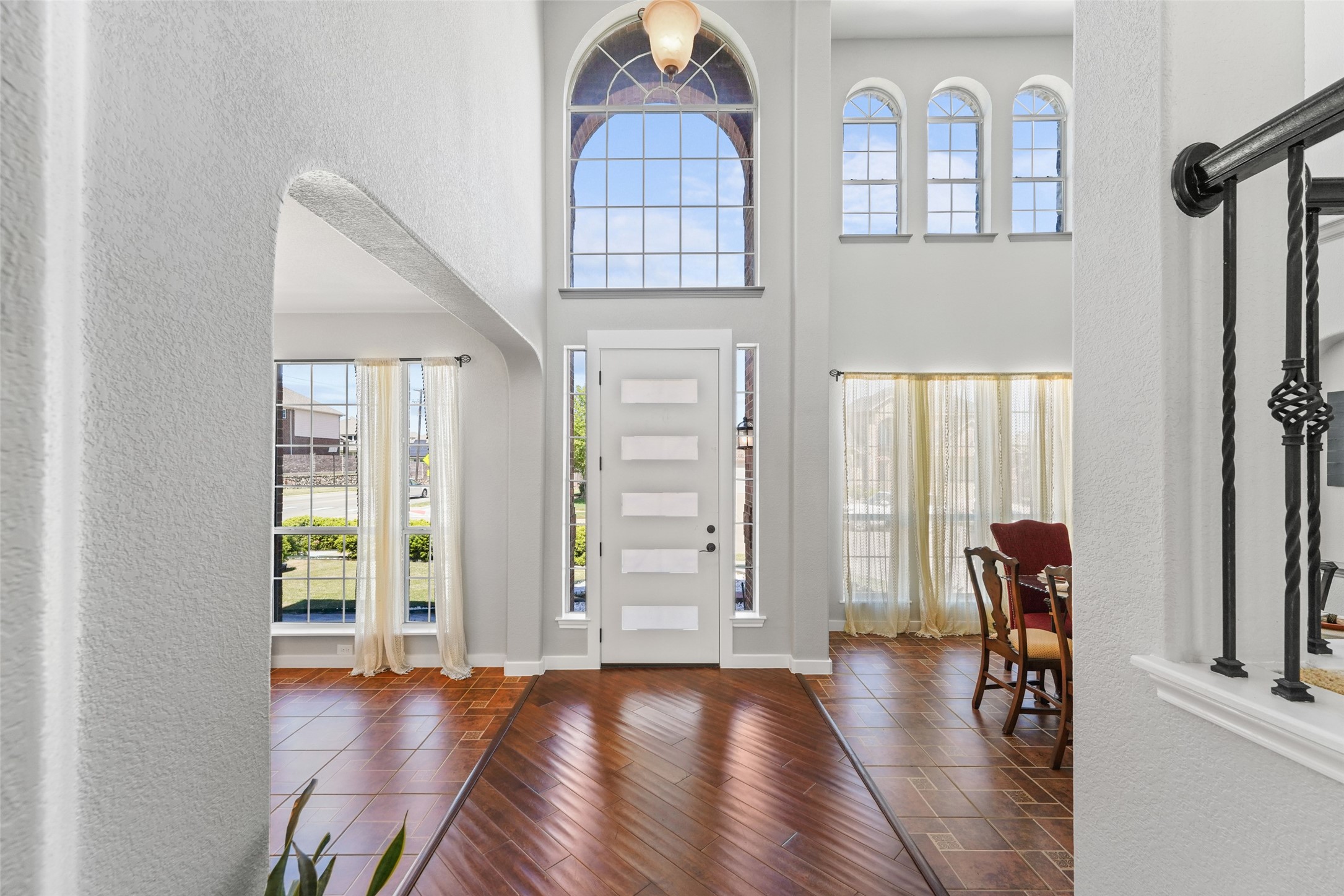 932 Mimosa Court Burleson TX 76028