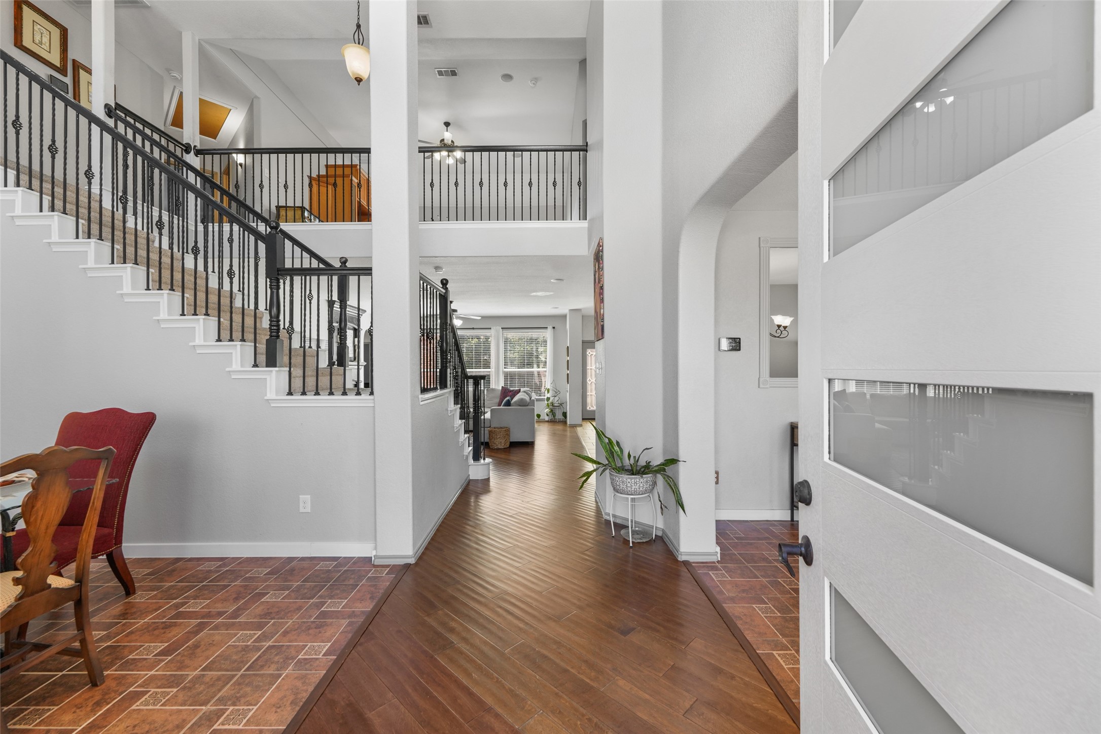 932 Mimosa Court Burleson TX 76028