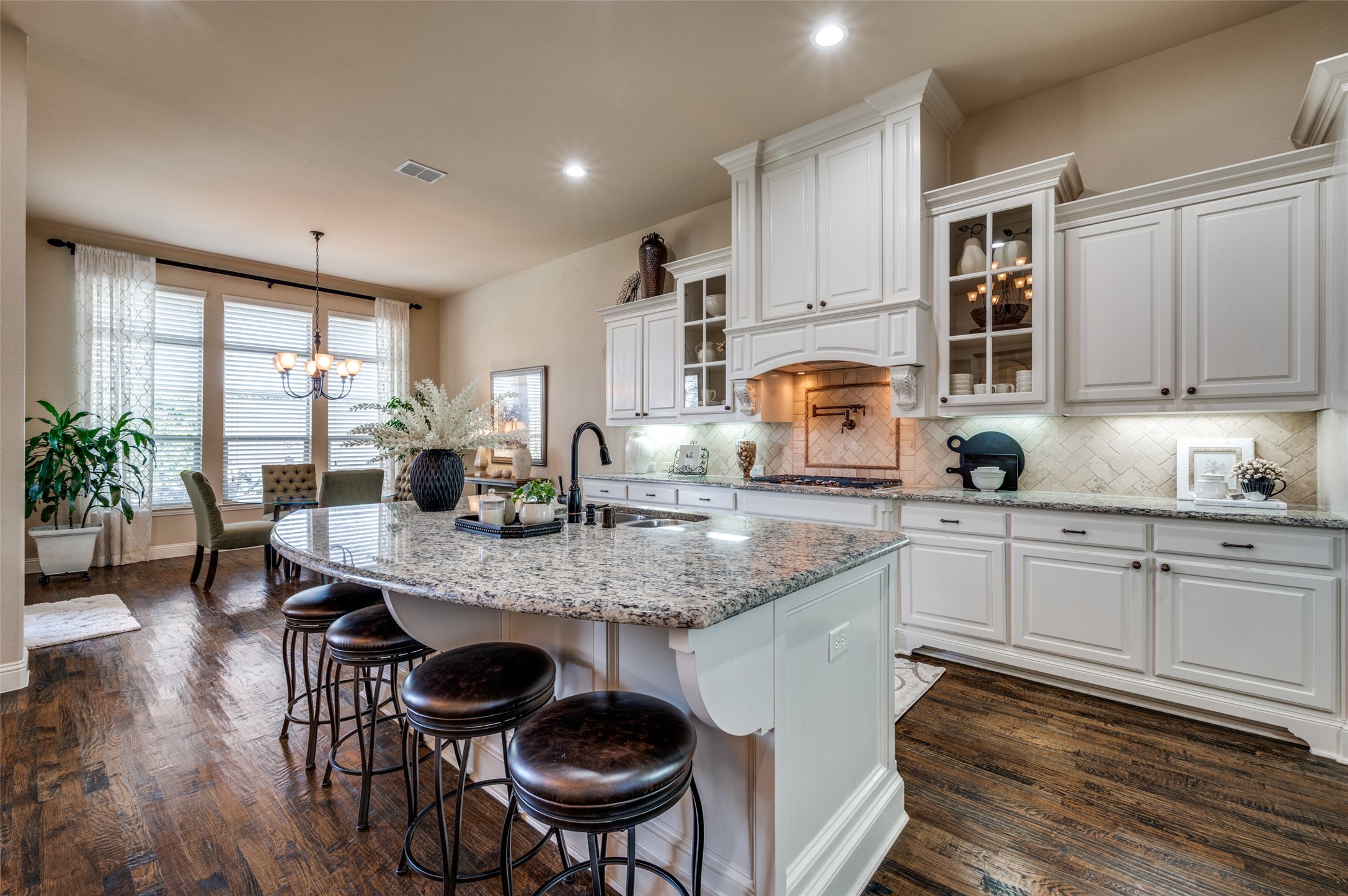 14860 Bardwell Lane Frisco TX 75035