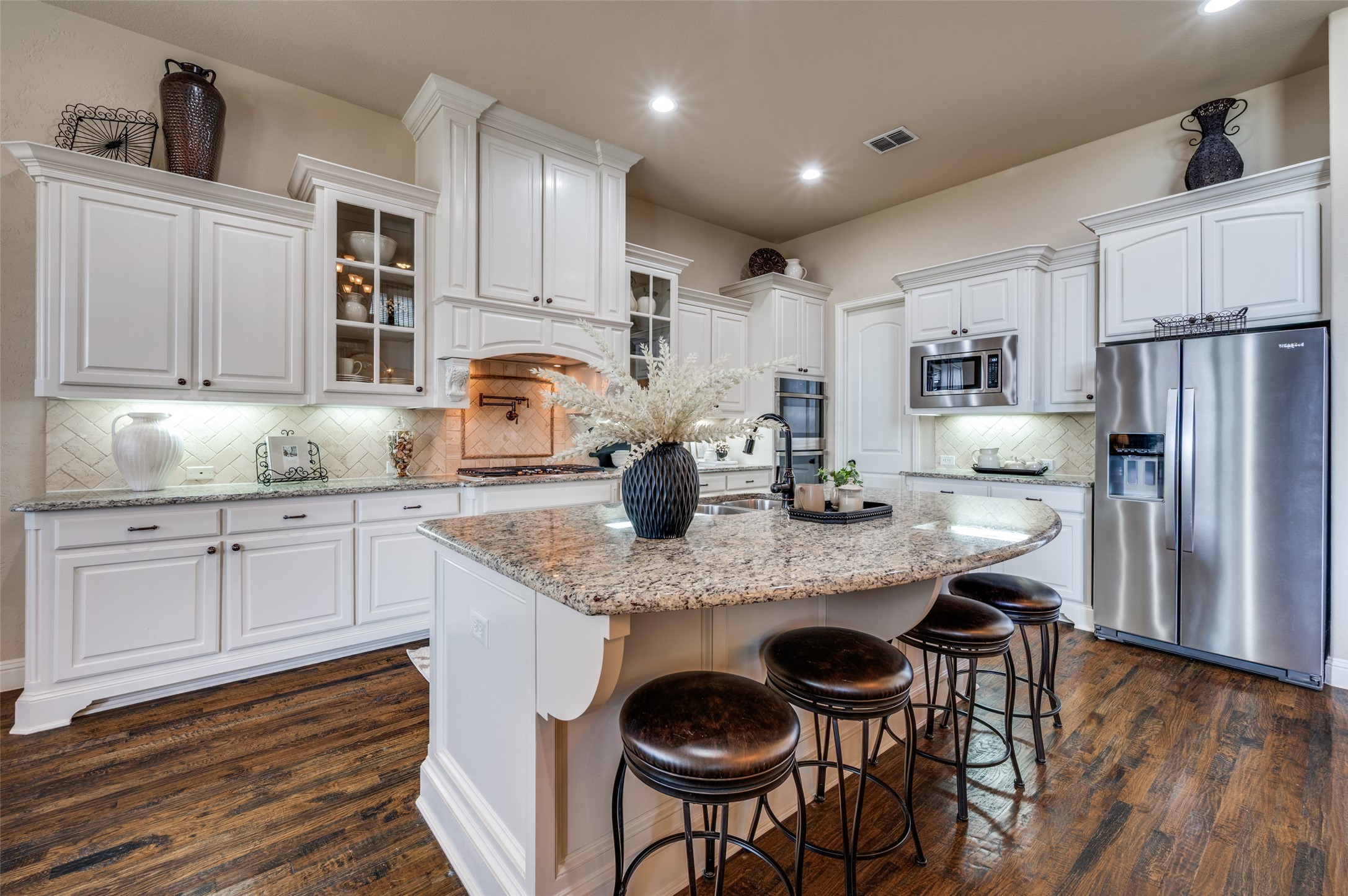 14860 Bardwell Lane Frisco TX 75035