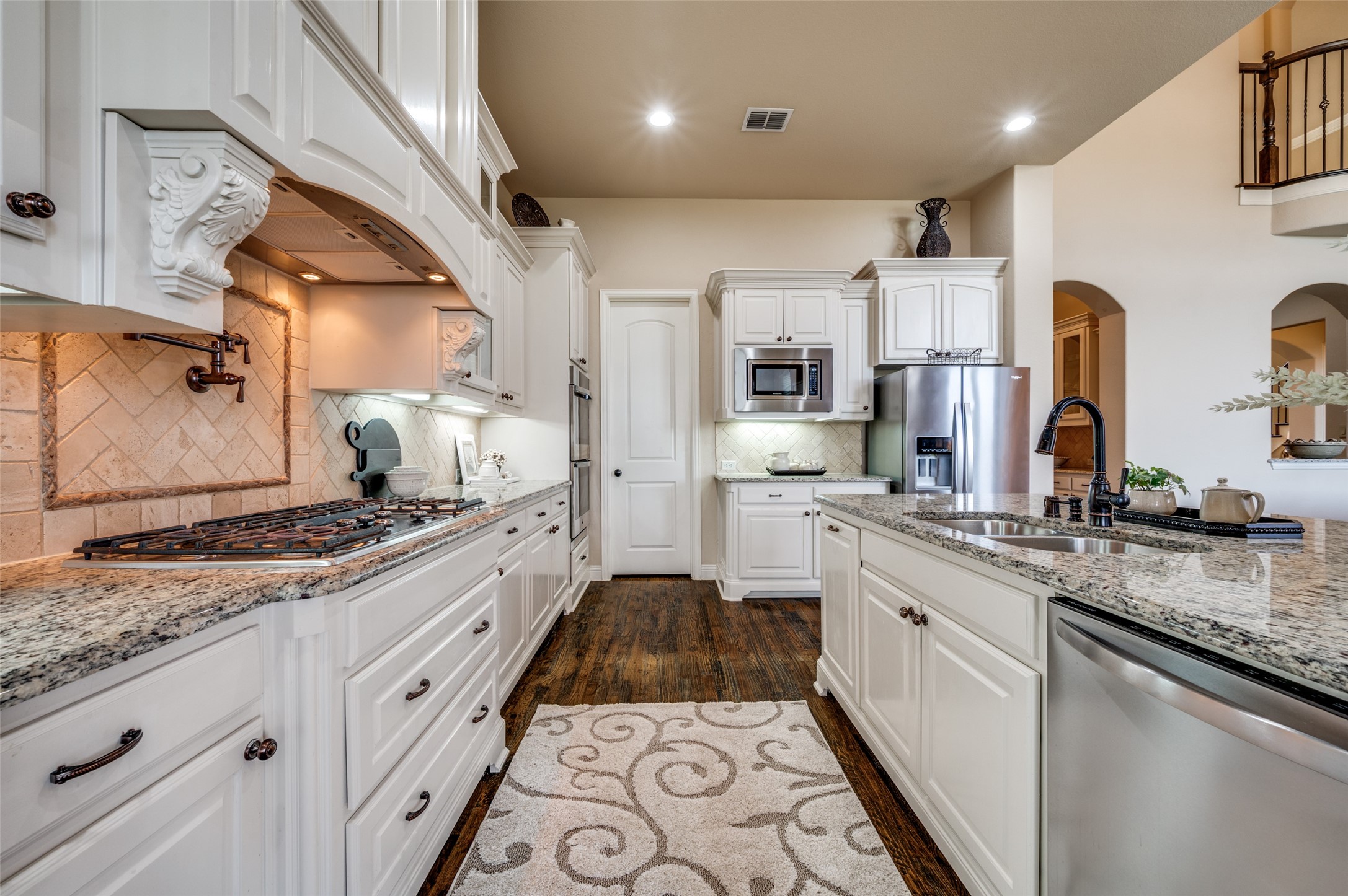 14860 Bardwell Lane Frisco TX 75035