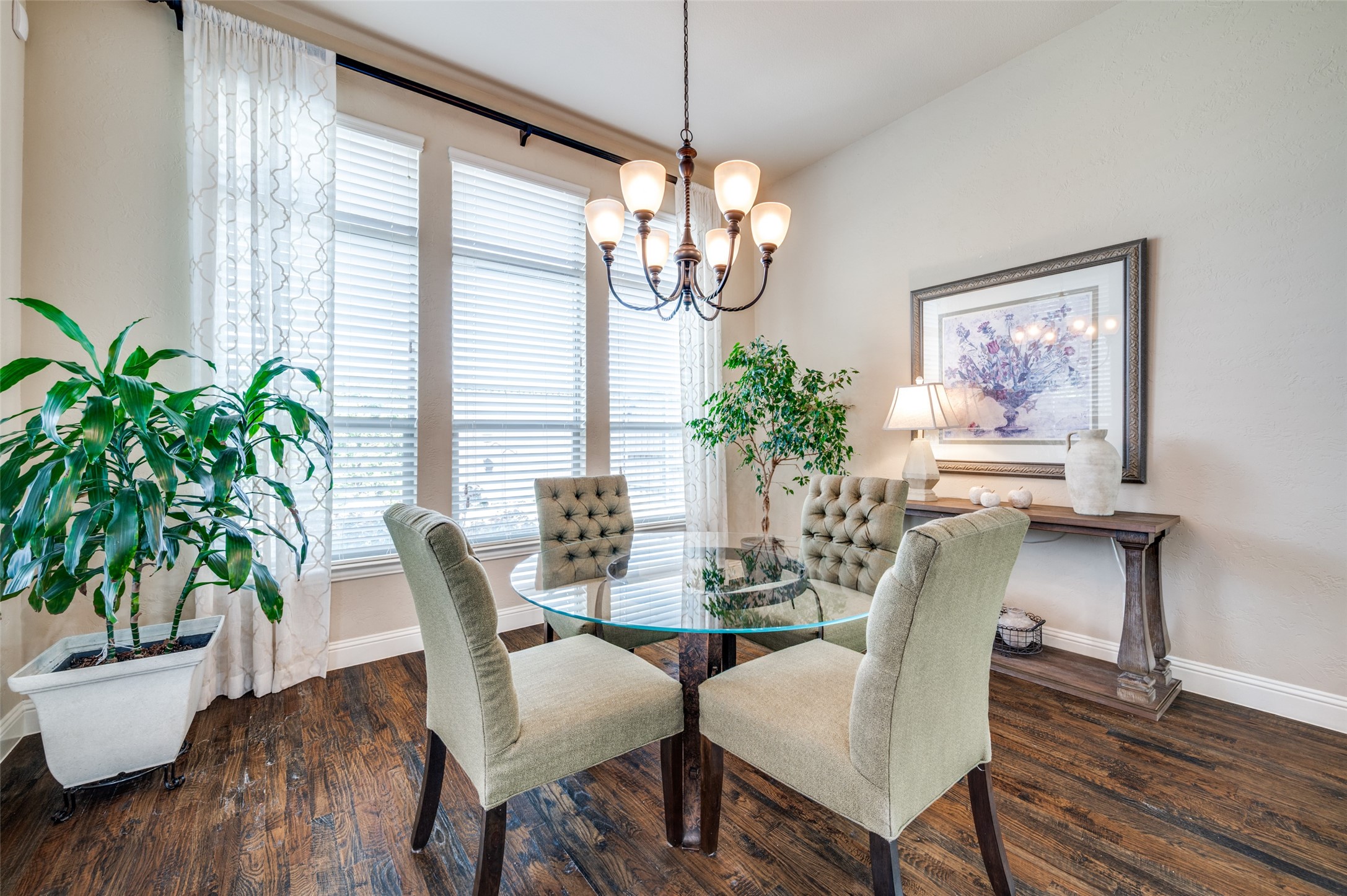 14860 Bardwell Lane Frisco TX 75035