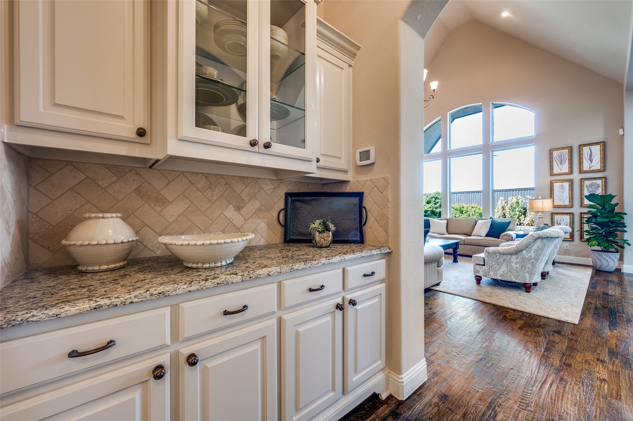 14860 Bardwell Lane Frisco TX 75035